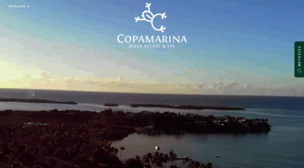 copamarina.com