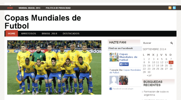 copamundialdefutbolbrasil2014.com