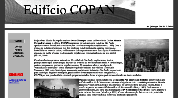 copansp.com.br