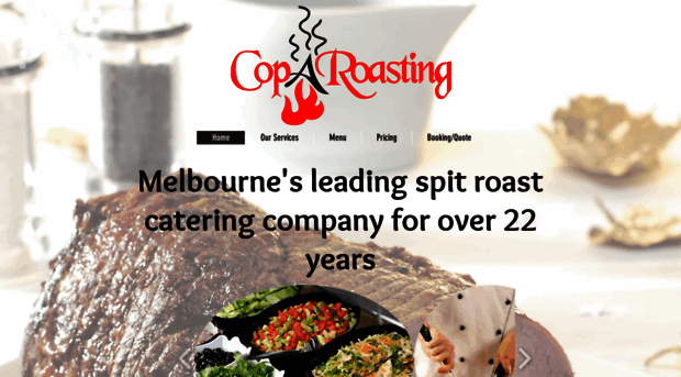 coparoasting.com.au