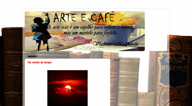 copartecafe.com.br