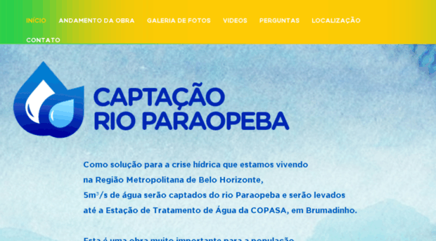 copasaparaopeba.com.br