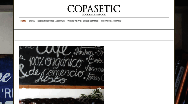 copaseticbarcelona.com