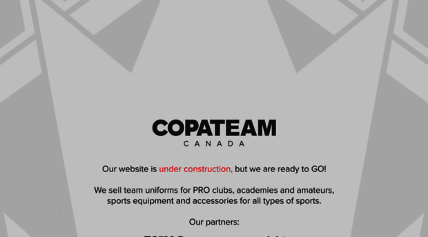 copateam.ca