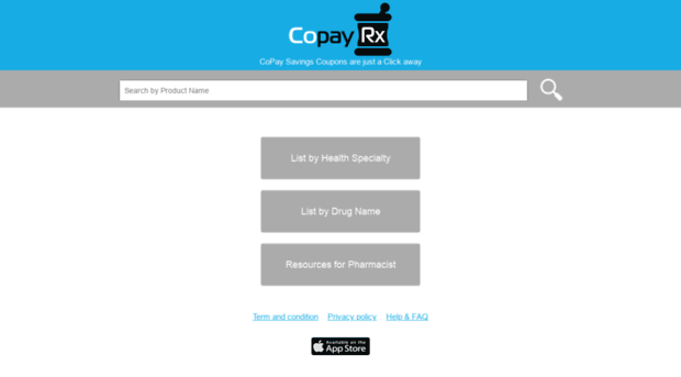 copayrx.com