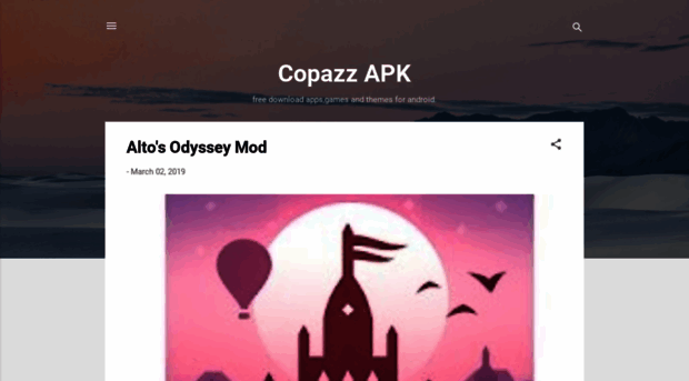 copazz-apk.blogspot.com