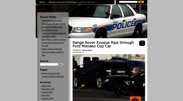 copcarland.com