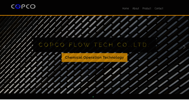 copcoflowtech.co.th