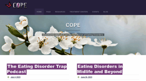 cope-ecf.org