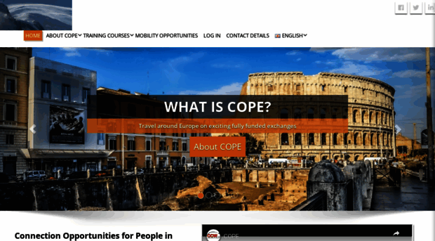 cope4u.org