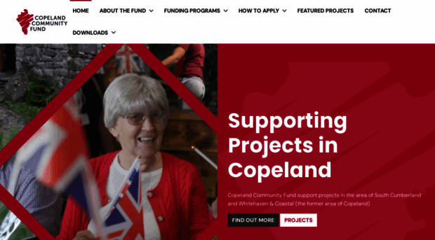 copelandcommunityfund.co.uk