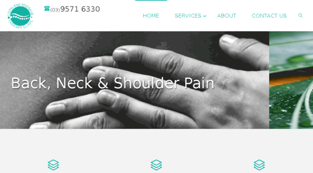 copelandmassagetherapy.com.au