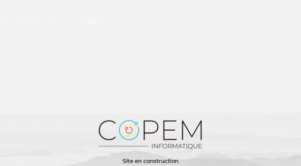 copem.net