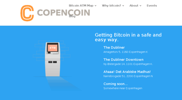 copencoin.com