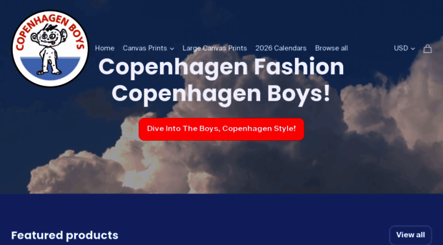 copenhagen-boys-shop.fourthwall.com