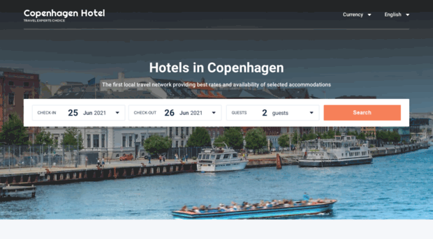 copenhagen-hotel.net