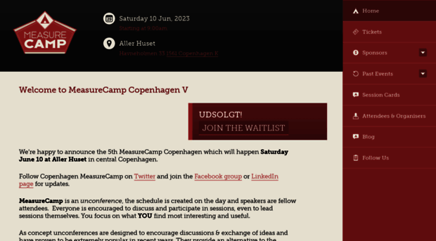 copenhagen.measurecamp.org