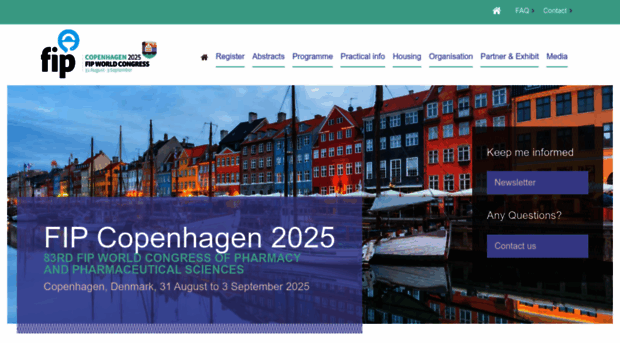 copenhagen2025.fip.org