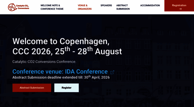 copenhagenccc2026.com