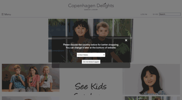 copenhagendelights.com