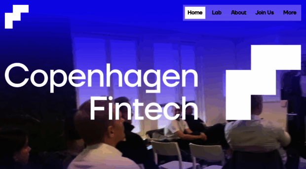 copenhagenfintech.dk