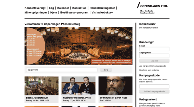 copenhagenphil.billetten.dk