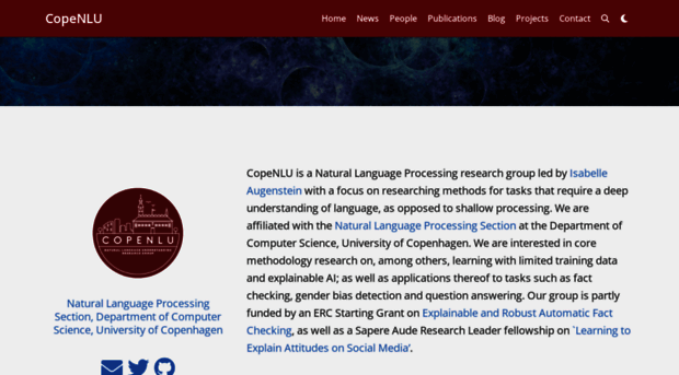copenlu.github.io