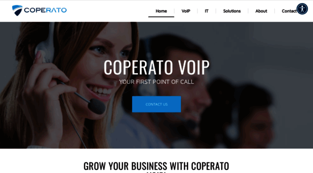 coperato.com