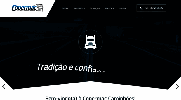 copermac.com.br