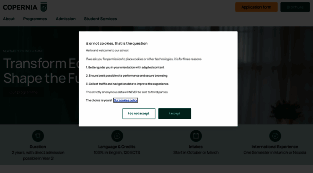 copernia.eu