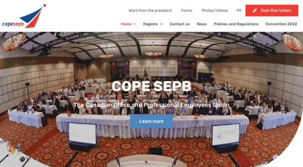 copesepb.ca