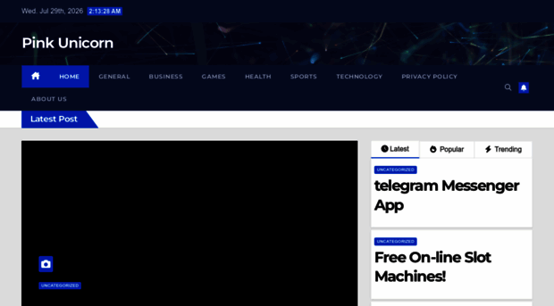 copesmg.com