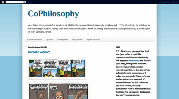 cophilosophy.blogspot.com