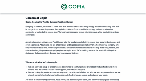 copia.workable.com