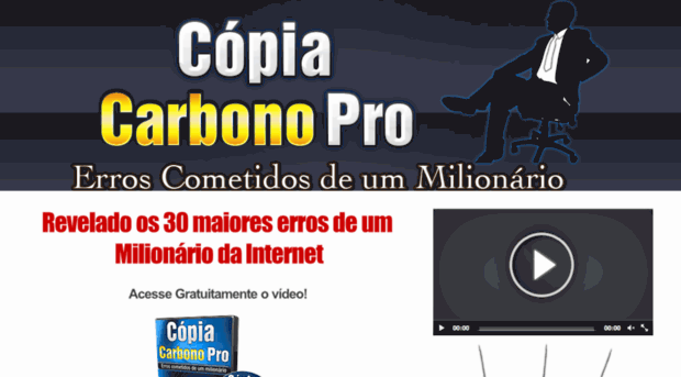 copiacarbonopro.com