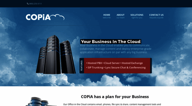 copiacloud.com