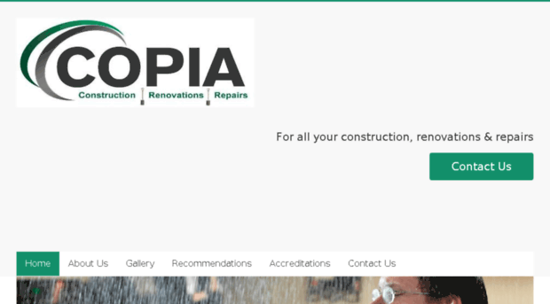 copiagroup.co.za