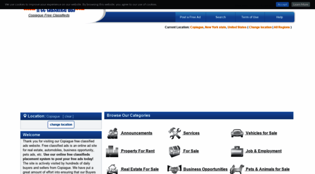 copiagueny.global-free-classified-ads.com