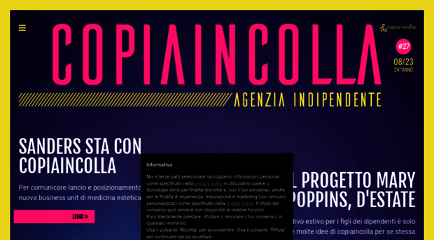 copiaincolla.com