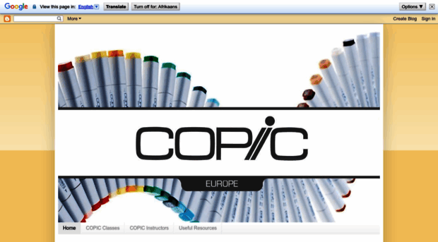 copicmarkereurope.blogspot.com