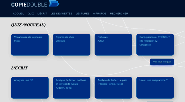 copiedouble.com