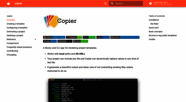 copier.readthedocs.io