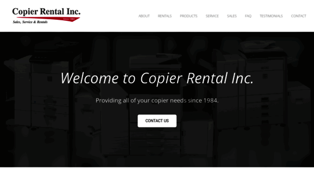 copierrentalinc.com