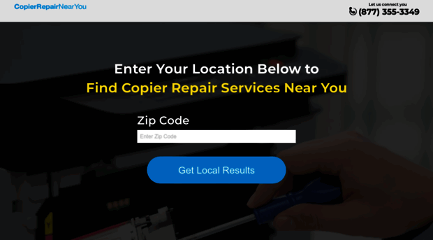 copierrepairnearyou.com