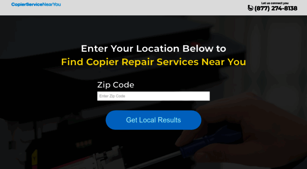 copierservicenearyou.com