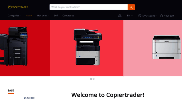 copiertrader.com