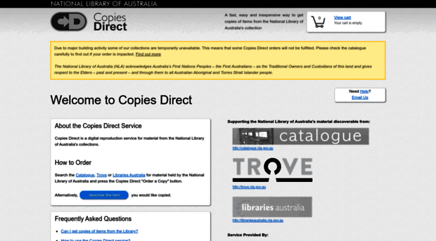copiesdirect.nla.gov.au