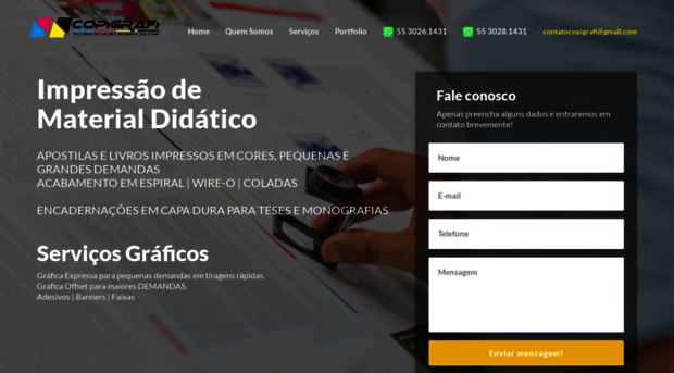 copigrafi.com.br