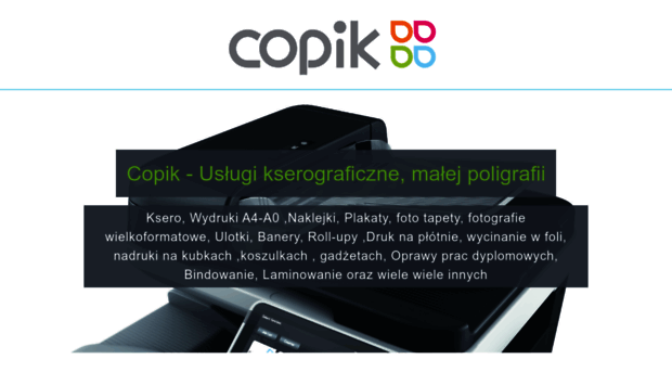 copik.pl