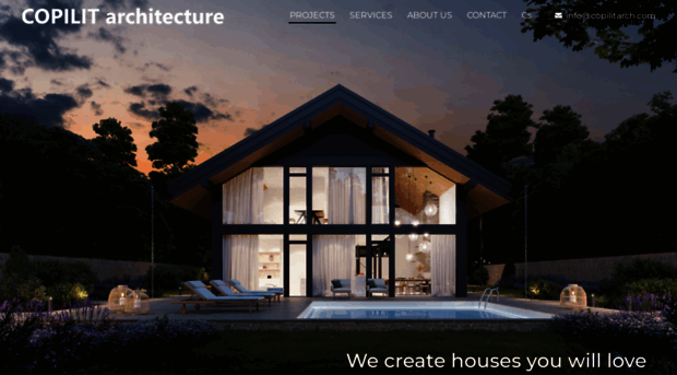 copilitarch.com
